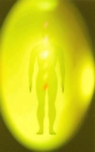 yellow_aura
