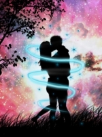 Miss Ariel Love Specialist Tarot Reader Dream Analyst