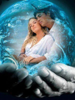 The Tarot with enhanced empathic senses  for love  for carreer  for pets  For Health