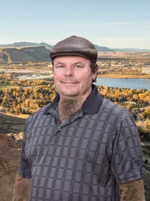 Proven ability time and time again accurate inside information