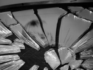 mirror-14