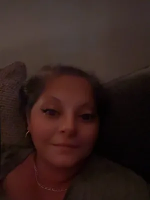 Hi I am here to give you answers and understanding. Im here to answer your questions and give you answers that you need. C