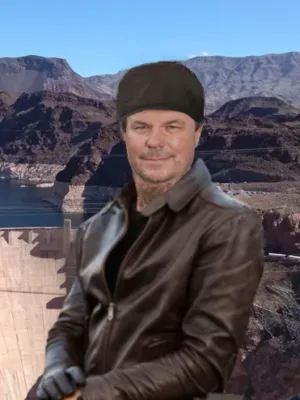 Professional grade and intensity since 2002