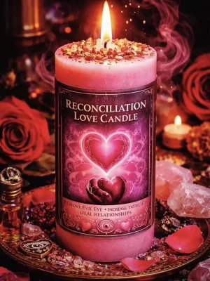 Tarot reader and healer visit faith and she will help you with the proper answers to your problems 