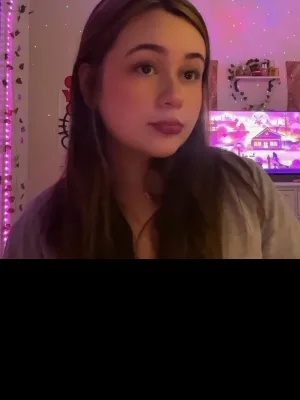 Master in love and relationships Past present and future fast answer