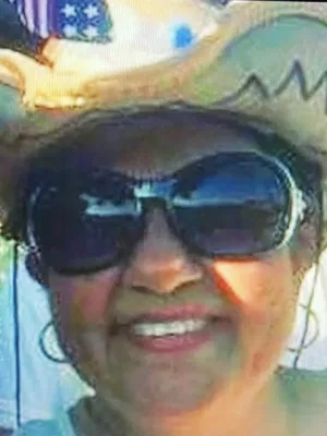 I am an empathetic angel and tarot card reader, ready to assist in uplifting you through your journey. I connect with you throug