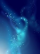 Authentic accurate spiritually guided psychic Tarot readings