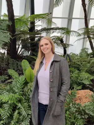 Born intuitive and professionally trained certified Psychic Medium Reiki Master