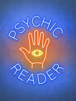 Are you currently experiencing a paranormal phenomenon a haunting or unearthly spiritual encounters