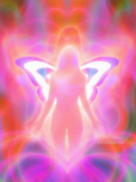 Psychic Paloma