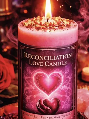 Spiritual life coach
