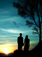 Yes or No Tarot Intuitive Reading all Matters of the Heart