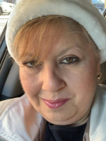 Psychic and tarot readings