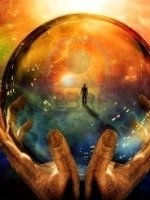 I\'m The One To Call When You Need Clarity And AND Answers