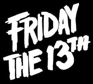 friday