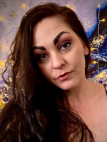 I will guide you through spiritual depression and dark night of the soul