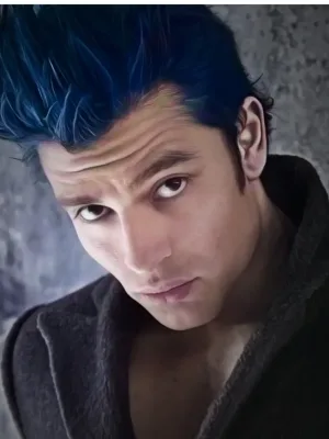 For those ready to see what has been intentionally hidden.