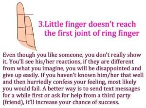pinky3