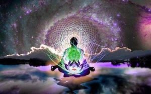 cosmic-energy