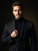 Clarity Guidance and Truth for Your Life Path