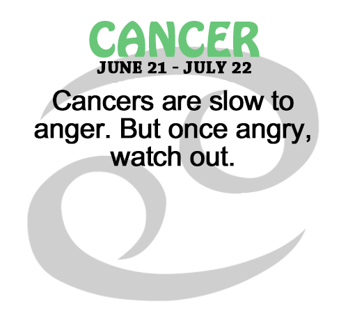 cancer and stress