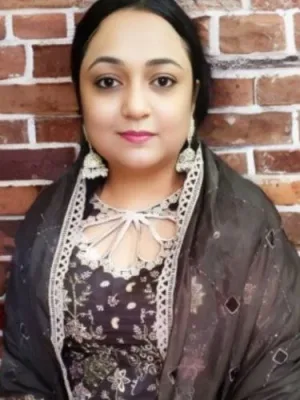 Spiritual master and Astrologer