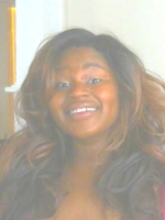 Experienced Intuitive Tarot Reader and Astrologer