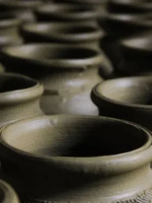 Is it still impossible or is it simply on ice Extended10MinuteWebChat Discount Only 4USD