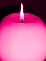Accurate psychic guidance