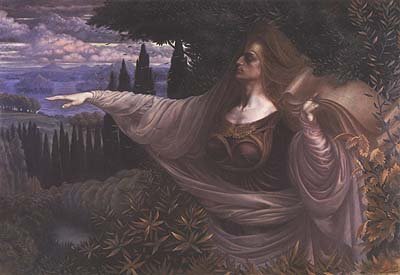 Oracle