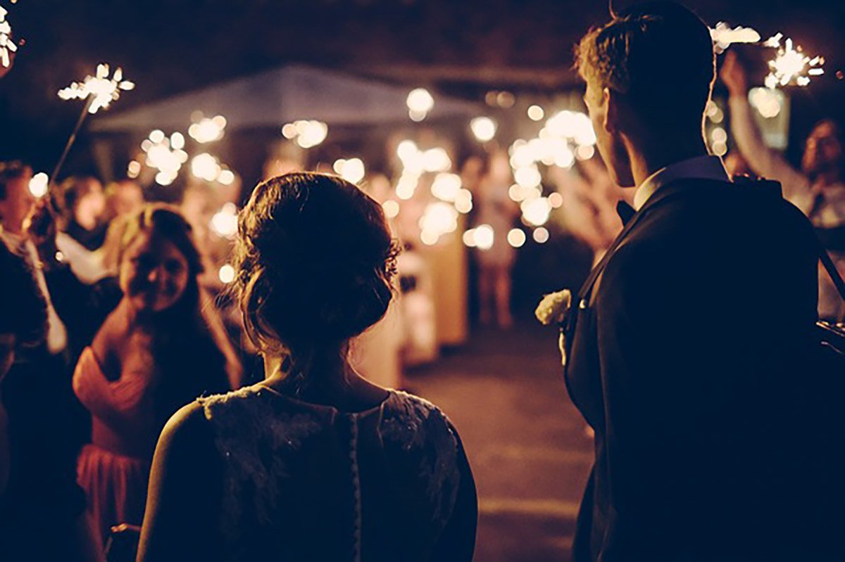 Use Numerology to Plan the Perfect Wedding Date