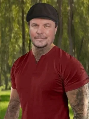 Professional grade and intensity since 2002