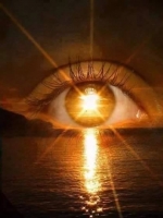 Mystic Empath