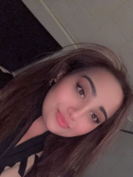 Dream interpretations 101