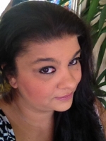 Master tarot reader over 25 years experience