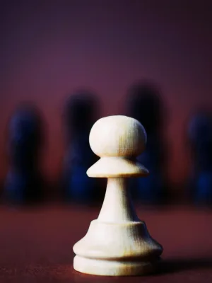 Who is the dreamlover a steamy obsession or a luring haunting 0110 Caliber affection know now