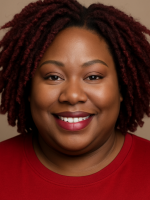 Life Coaching with The Tea at its Greatest