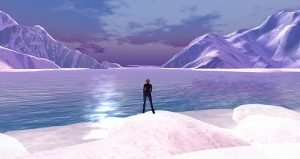 snowydreams3