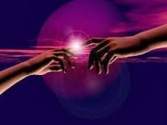 psychicempath4