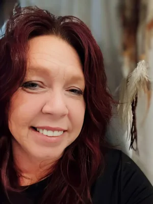 Accurate, Intuitive Readings