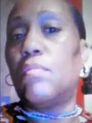 Psychic And Health Related Readings