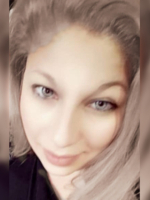 The Tarot Never Lie but you must be ready to accept the Truth