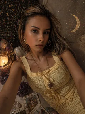 Get real answers fast with my 3rd Gen clairvoyant life coaching sessions