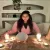 Gifted Intuitive Psychic Providing Clarity In Love And Life 
