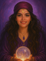 Soulmates Twin Flame
