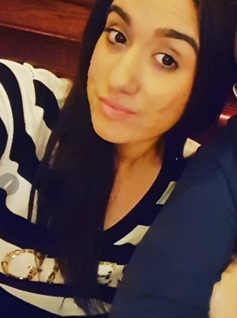 accurate tarot reader seek the truth in all ur worries