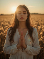Deeply guided readings for love destiny and emotional healing