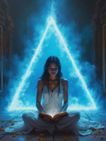 Bringing clarity truth and emotional healing through intuitive connection and spiritual guidance