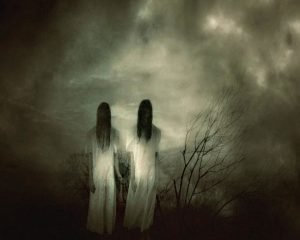 ghosts6