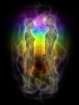 aura4